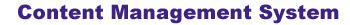 Z3 - Content Management System.       - .          2002         