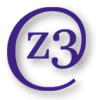 Z3 - Content Management System.       - .                   